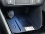 Toyota Yaris 1.5 Hybrid Executive | Stoelverwarming | Half Leder interieur |