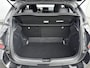 Toyota Yaris 1.5 Hybrid Executive | Stoelverwarming | Half Leder interieur |