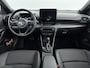 Toyota Yaris 1.5 Hybrid Executive | Stoelverwarming | Half Leder interieur |