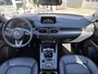 Mazda CX-5 2.0 Business Luxury Leder-Carplay-Bose-360 Camera