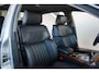 Volkswagen Phaeton 3.0 TDI 5p. 4 Motion Highline Massage Luchtvering Youngtimer Perfect Onderhouden