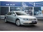 Volkswagen Phaeton 3.0 TDI 5p. 4 Motion Highline Massage Luchtvering Youngtimer Perfect Onderhouden