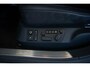Volkswagen Phaeton 3.0 TDI 5p. 4 Motion Highline Massage Luchtvering Youngtimer Perfect Onderhouden