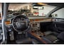 Volkswagen Phaeton 3.0 TDI 5p. 4 Motion Highline Massage Luchtvering Youngtimer Perfect Onderhouden