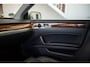 Volkswagen Phaeton 3.0 TDI 5p. 4 Motion Highline Massage Luchtvering Youngtimer Perfect Onderhouden