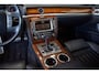 Volkswagen Phaeton 3.0 TDI 5p. 4 Motion Highline Massage Luchtvering Youngtimer Perfect Onderhouden