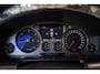 Volkswagen Phaeton 3.0 TDI 5p. 4 Motion Highline Massage Luchtvering Youngtimer Perfect Onderhouden