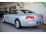 Volkswagen Phaeton 3.0 TDI 5p. 4 Motion Highline Massage Luchtvering Youngtimer Perfect Onderhouden