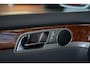 Volkswagen Phaeton 3.0 TDI 5p. 4 Motion Highline Massage Luchtvering Youngtimer Perfect Onderhouden