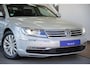 Volkswagen Phaeton 3.0 TDI 5p. 4 Motion Highline Massage Luchtvering Youngtimer Perfect Onderhouden