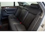 Volkswagen Phaeton 3.0 TDI 5p. 4 Motion Highline Massage Luchtvering Youngtimer Perfect Onderhouden