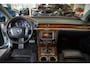 Volkswagen Phaeton 3.0 TDI 5p. 4 Motion Highline Massage Luchtvering Youngtimer Perfect Onderhouden