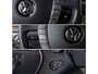 Volkswagen Phaeton 3.0 TDI 5p. 4 Motion Highline Massage Luchtvering Youngtimer Perfect Onderhouden
