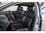 Volkswagen Phaeton 3.0 TDI 5p. 4 Motion Highline Massage Luchtvering Youngtimer Perfect Onderhouden