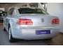 Volkswagen Phaeton 3.0 TDI 5p. 4 Motion Highline Massage Luchtvering Youngtimer Perfect Onderhouden