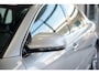 Volkswagen Phaeton 3.0 TDI 5p. 4 Motion Highline Massage Luchtvering Youngtimer Perfect Onderhouden