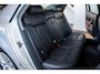 Volkswagen Phaeton 3.0 TDI 5p. 4 Motion Highline Massage Luchtvering Youngtimer Perfect Onderhouden