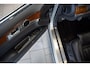 Volkswagen Phaeton 3.0 TDI 5p. 4 Motion Highline Massage Luchtvering Youngtimer Perfect Onderhouden