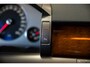 Volkswagen Phaeton 3.0 TDI 5p. 4 Motion Highline Massage Luchtvering Youngtimer Perfect Onderhouden
