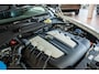 Volkswagen Phaeton 3.0 TDI 5p. 4 Motion Highline Massage Luchtvering Youngtimer Perfect Onderhouden