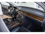 Volkswagen Phaeton 3.0 TDI 5p. 4 Motion Highline Massage Luchtvering Youngtimer Perfect Onderhouden