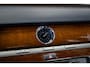 Volkswagen Phaeton 3.0 TDI 5p. 4 Motion Highline Massage Luchtvering Youngtimer Perfect Onderhouden