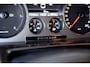 Volkswagen Phaeton 3.0 TDI 5p. 4 Motion Highline Massage Luchtvering Youngtimer Perfect Onderhouden