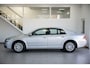 Volkswagen Phaeton 3.0 TDI 5p. 4 Motion Highline Massage Luchtvering Youngtimer Perfect Onderhouden