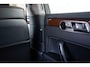 Volkswagen Phaeton 3.0 TDI 5p. 4 Motion Highline Massage Luchtvering Youngtimer Perfect Onderhouden
