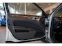 Volkswagen Phaeton 3.0 TDI 5p. 4 Motion Highline Massage Luchtvering Youngtimer Perfect Onderhouden