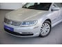 Volkswagen Phaeton 3.0 TDI 5p. 4 Motion Highline Massage Luchtvering Youngtimer Perfect Onderhouden