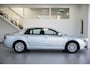 Volkswagen Phaeton 3.0 TDI 5p. 4 Motion Highline Massage Luchtvering Youngtimer Perfect Onderhouden