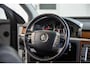 Volkswagen Phaeton 3.0 TDI 5p. 4 Motion Highline Massage Luchtvering Youngtimer Perfect Onderhouden