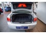 Volkswagen Phaeton 3.0 TDI 5p. 4 Motion Highline Massage Luchtvering Youngtimer Perfect Onderhouden