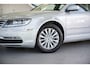 Volkswagen Phaeton 3.0 TDI 5p. 4 Motion Highline Massage Luchtvering Youngtimer Perfect Onderhouden
