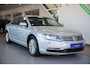 Volkswagen Phaeton 3.0 TDI 5p. 4 Motion Highline Massage Luchtvering Youngtimer Perfect Onderhouden