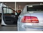 Volkswagen Phaeton 3.0 TDI 5p. 4 Motion Highline Massage Luchtvering Youngtimer Perfect Onderhouden