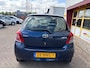 Toyota Yaris 1.0 VVTi Acces AIRCO APK T/M 5-2-2026