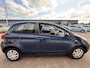 Toyota Yaris 1.0 VVTi Acces AIRCO APK T/M 5-2-2026