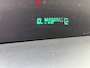 Toyota Yaris 1.0 VVTi Acces AIRCO APK T/M 5-2-2026
