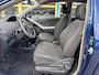 Toyota Yaris 1.0 VVTi Acces AIRCO APK T/M 5-2-2026