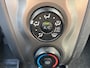 Toyota Yaris 1.0 VVTi Acces AIRCO APK T/M 5-2-2026
