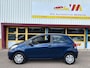 Toyota Yaris 1.0 VVTi Acces AIRCO APK T/M 5-2-2026