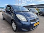 Toyota Yaris 1.0 VVTi Acces AIRCO APK T/M 5-2-2026