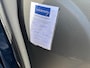 Toyota Yaris 1.0 VVTi Acces AIRCO APK T/M 5-2-2026