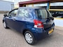 Toyota Yaris 1.0 VVTi Acces AIRCO APK T/M 5-2-2026