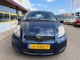Toyota Yaris 1.0 VVTi Acces AIRCO APK T/M 5-2-2026