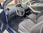 Toyota Yaris 1.0 VVTi Acces AIRCO APK T/M 5-2-2026