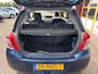 Toyota Yaris 1.0 VVTi Acces AIRCO APK T/M 5-2-2026