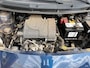 Toyota Yaris 1.0 VVTi Acces AIRCO APK T/M 5-2-2026